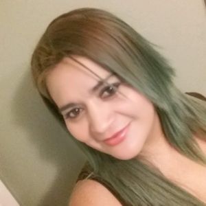 Meet your Posher, Noraly